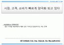 vip마케팅,상류층마케팅,마케팅,브랜드,브랜드마케팅,기업,서비스마케팅,글로벌,경영,시장,사례,swot,stp,4p 9페이지