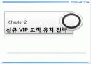 vip마케팅,상류층마케팅,마케팅,브랜드,브랜드마케팅,기업,서비스마케팅,글로벌,경영,시장,사례,swot,stp,4p 13페이지