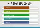 skt,lg,kt,이동통신사,마케팅,브랜드,브랜드마케팅,기업,서비스마케팅,글로벌,경영,시장,사례,swot,stp,4p 35페이지