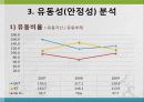 skt,lg,kt,이동통신사,마케팅,브랜드,브랜드마케팅,기업,서비스마케팅,글로벌,경영,시장,사례,swot,stp,4p 36페이지