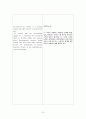 각국의 중소기업 관련법 및 제도 17페이지