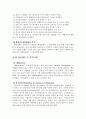 각국의 중소기업 경영자원 지원정책 비교 32페이지