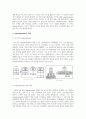 임파워먼트(empowerment)란 무엇인가? 3페이지