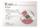 중국 자전거 해외시장조사 14페이지