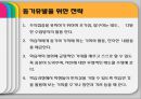 학습과 동기 10페이지