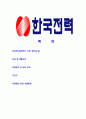 [한국전력공사-최신공채합격자기소개서]한국전력자소서,한국전력공사자기소개서,전력합격자기소개서,전력합격자소서,전력자소서,이력서,입사지원서,입사원서,샘플,예문,면접기출문제 2페이지