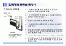 압력계(액주계와 기타 압력계) 7페이지