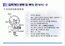 압력계(액주계와 기타 압력계) 14페이지