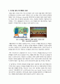 [망중립성]망 중립성의 개념 이해 및 논란의 촉발배경, 주요 쟁점, 찬반양론 및 해결과제 서술 - 망 중립성 논의의 모든 것 2페이지