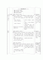 지식교육의 실제  둘째마당 한걸음 더. 되돌아보기 4페이지