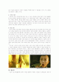 패왕별희, 소설과 영화의 서사와 영상  4페이지