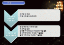 시대의 무용가 최승희 2페이지