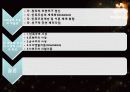 시대의 무용가 최승희 4페이지