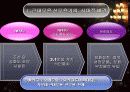 시대의 무용가 최승희 5페이지