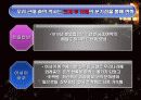 시대의 무용가 최승희 11페이지