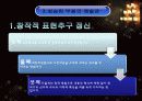 시대의 무용가 최승희 45페이지