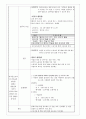 [지역사회복지론] 외국인 노동자 14페이지