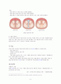 건강과 복지사회 (제6장 원만한 가정생활과 건강) 8페이지