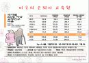 은퇴준비 18페이지