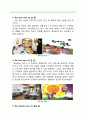 의료관광 여행업체 마케팅기획 사업계획서 10페이지