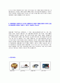 [외환은행-신입행원자기소개서]외환은행자소서,외환은행자기소개서,외환합격자기소개서,은행합격자소서,은행자소서,이력서,입사지원서,입사원서,샘플,예문,면접기출문제 5페이지