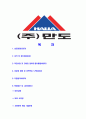 [만도-품질생산관리연구개발자기소개서]만도자소서,만도자기소개서,만도합격자기소개서,MANDO합격자소서,MANDO자소서,이력서,입사지원서,입사원서,샘플,예문,면접기출문제 2페이지