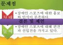 장애인 스포츠 (장애인 스포츠 대회) 26페이지