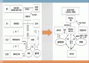 장애인 활동 보조 제도 허와실 17페이지