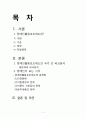 [장애인복지론] 장애인활동보조제도의 허와 실 - “장애인활동보조제 이대로 괜찮은가?” 2페이지