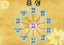 정신건강_(불안장애) 12페이지