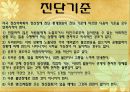 정신건강_(불안장애) 13페이지