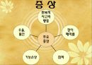 정신건강_(불안장애) 20페이지