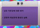 [정신건강] 경계성 인격장애. 히스테리성 인격장애. 자기애성 인격장애 16페이지