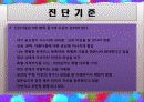 [정신건강] 경계성 인격장애. 히스테리성 인격장애. 자기애성 인격장애 23페이지