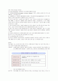정신건강레포트_1조(학습장애,정신지체,의사소통장애) 5페이지