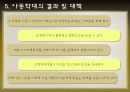 아동학대 21페이지