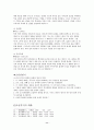 조선시대회화[1] 11페이지