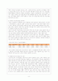 [사회복지] 학교 사회복지 6페이지