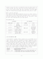 [사회복지] 학교 사회복지 8페이지