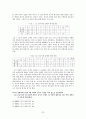 중국 문헌에 나오는 신라 22페이지