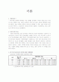 지역사회복지론 3페이지