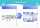 장애인 직업재활의 허와 실 21페이지