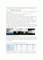 specific gravity 와 안정성 측정 3페이지