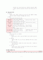 청소년복지론1 10페이지