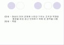이제현 7페이지