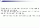 이제현 14페이지