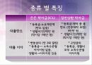 학자금 대출 -한국장학재단 기준 7페이지
