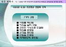 한국_현대사_최종_ppt 9페이지