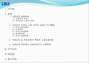 한국현대사1ppt 2페이지
