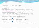한국현대사1ppt 7페이지